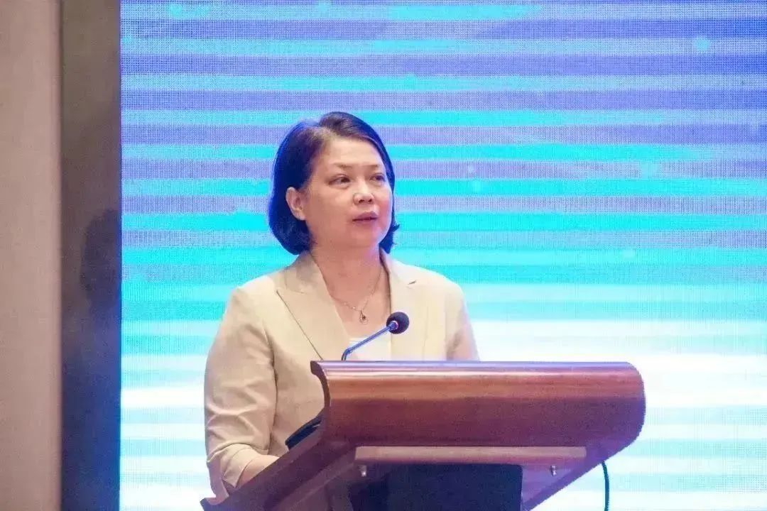 3.卢柳屏致辞.jpg