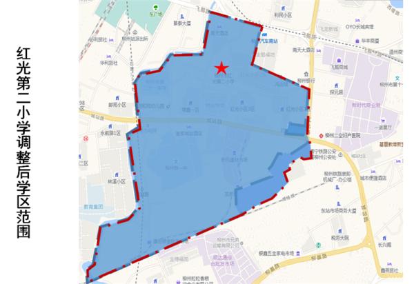 柳江区2020GDP_柳江区规划图2020年(2)