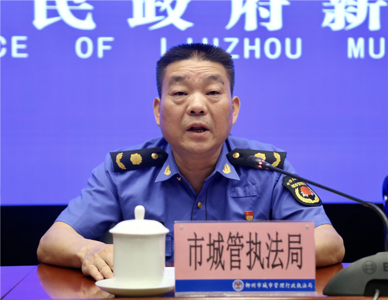 柳州城市人口_广西第一人口大县,荣升为珠三角后花园,已成功迈入高铁时代