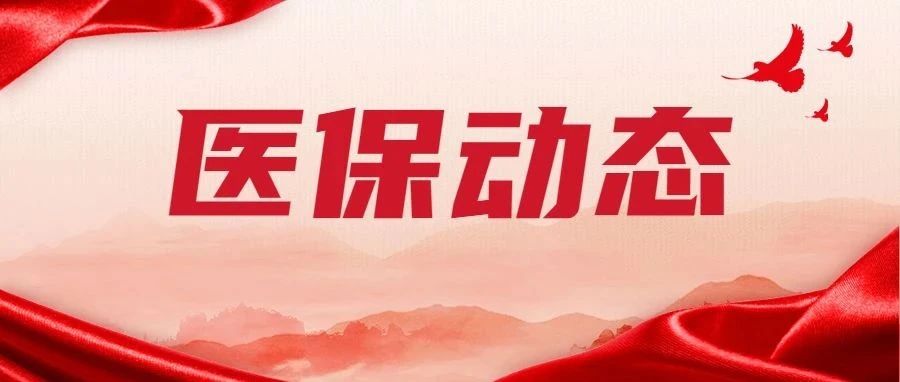 卢柳屏副市长到市医保局走访调研