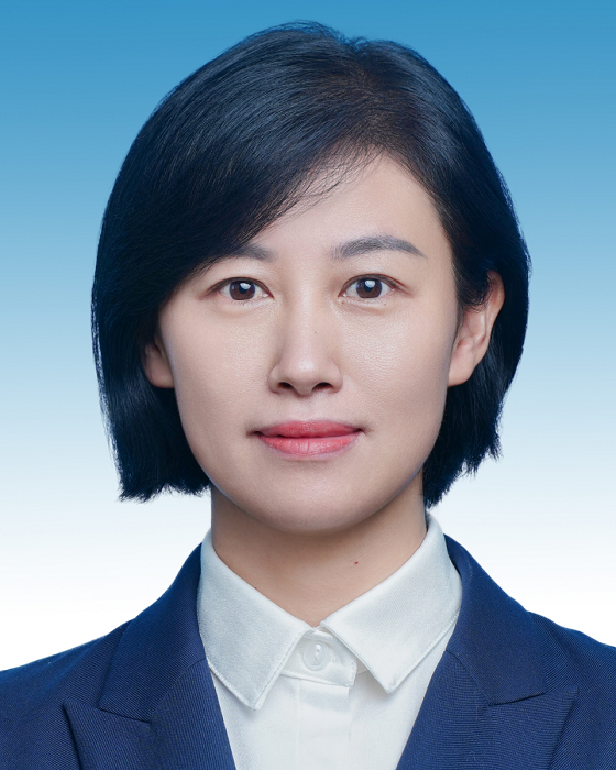 韦丽.png