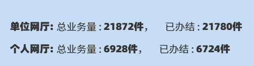 网办统计模板.png