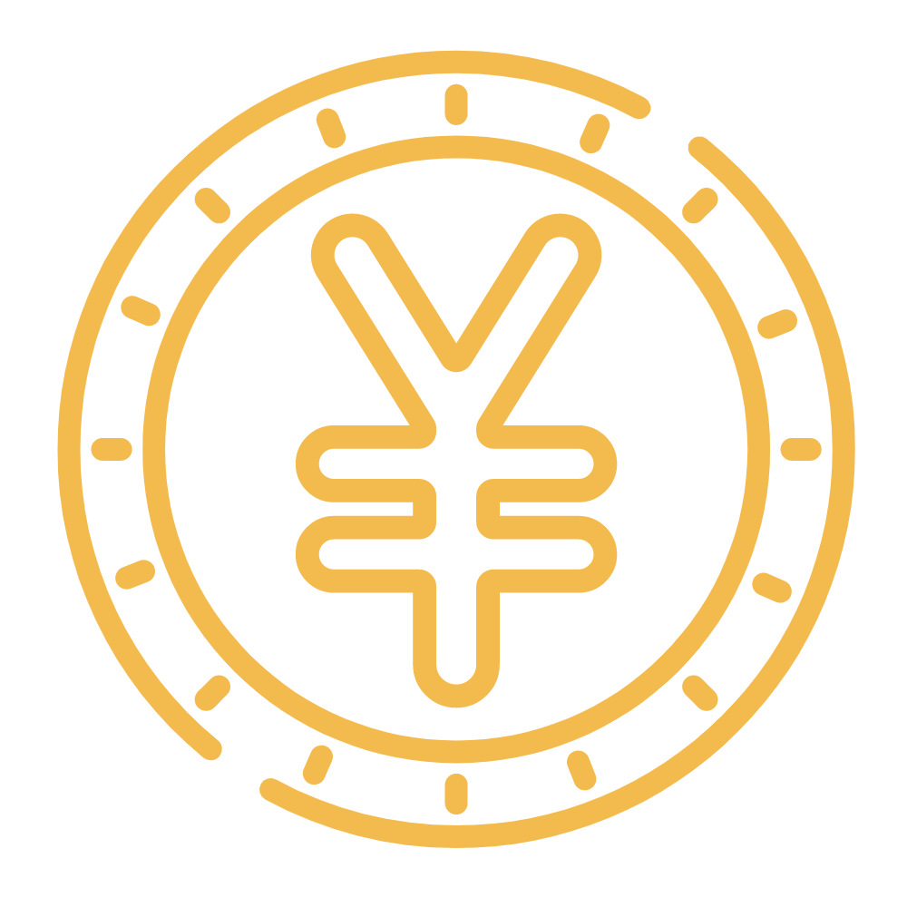 自定义模板(3)(2) (3).png