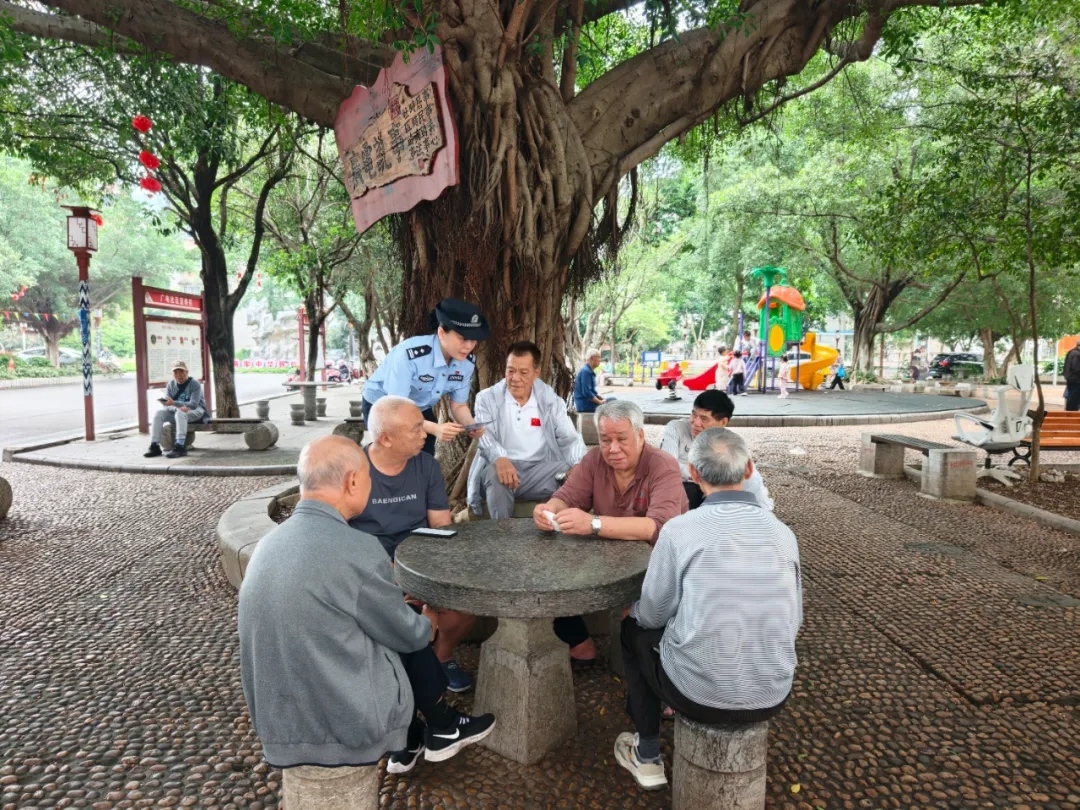图片4.jpg