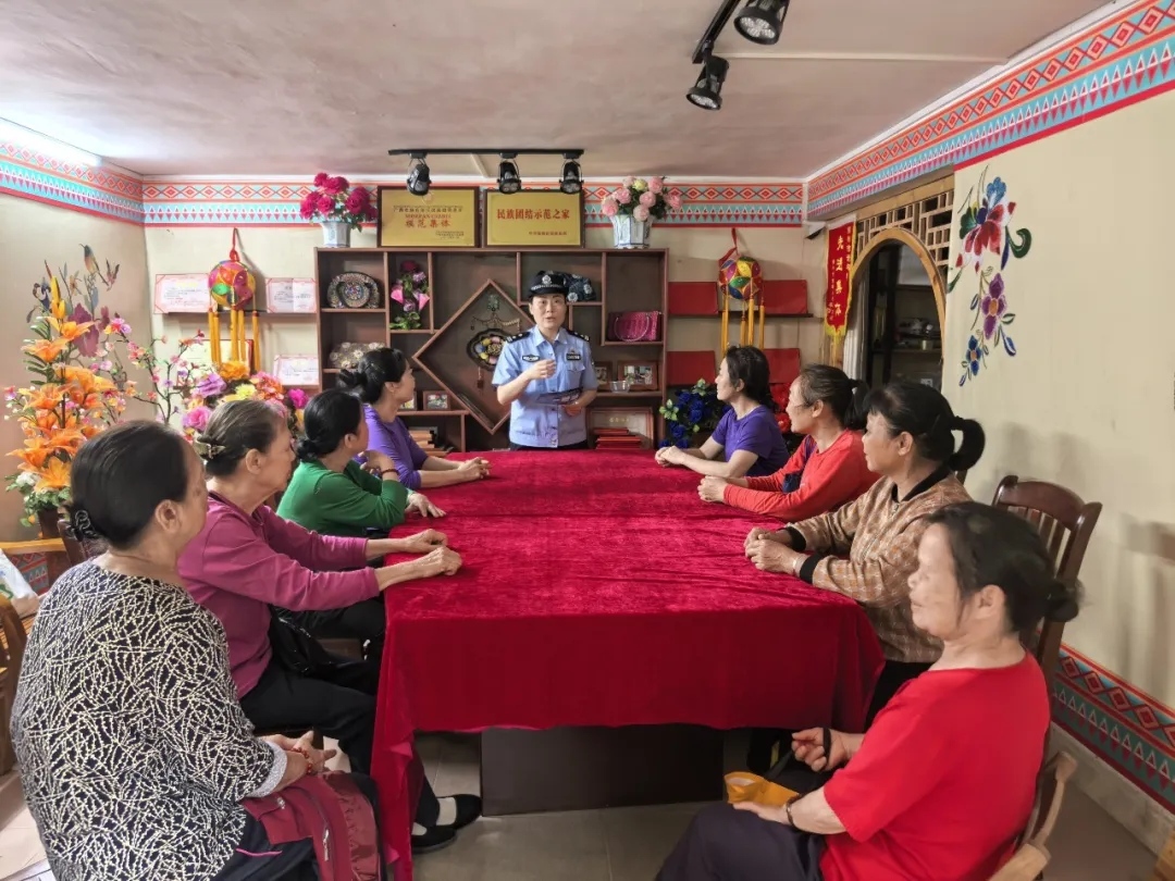 图片5.jpg