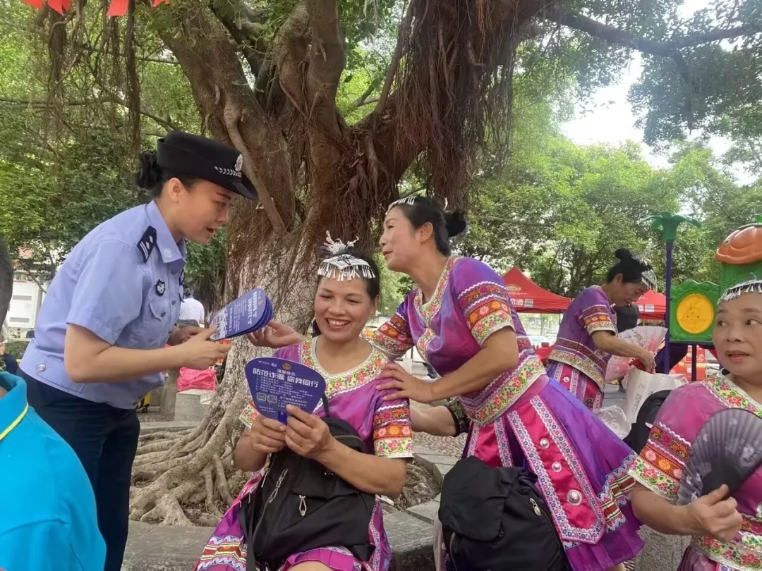 图片6.jpg