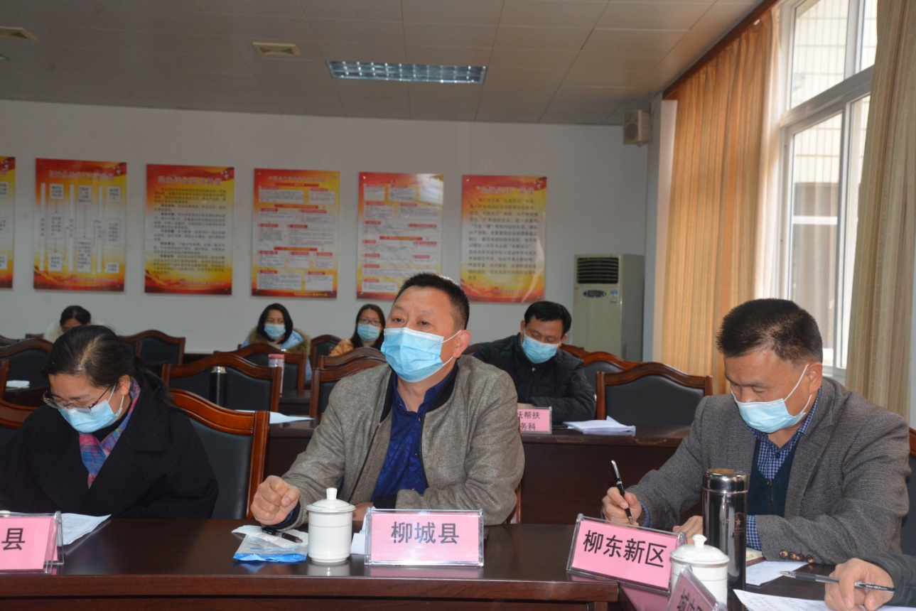 柳州人口有多少2021_柳州里高有多少人口