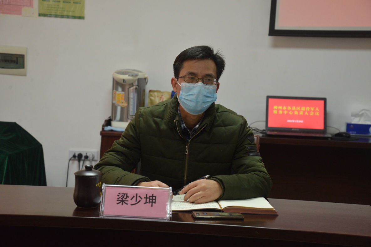 柳州人口有多少2021_柳州里高有多少人口
