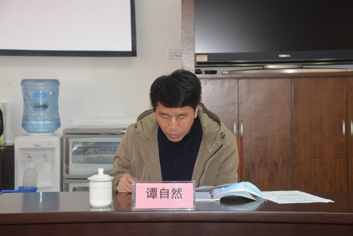 柳州人口有多少2021_柳州里高有多少人口
