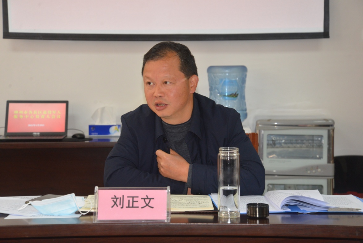 柳州人口有多少2021_柳州里高有多少人口(2)