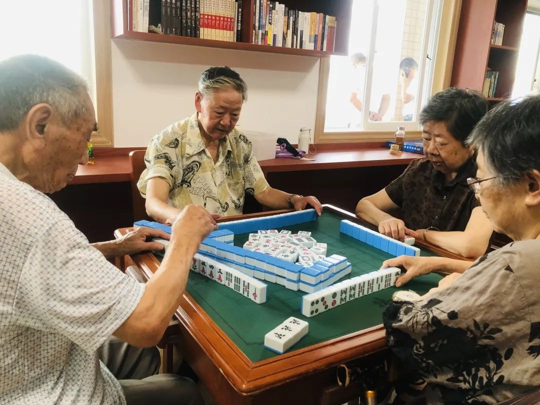 美军兵棋推演中的AI战车未来实战真能这么玩吗？棋牌平台- 棋牌官网网站- 棋牌游戏APP下载