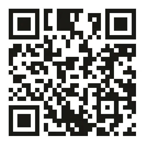 有关烈士更多信息可扫描二维码查看。