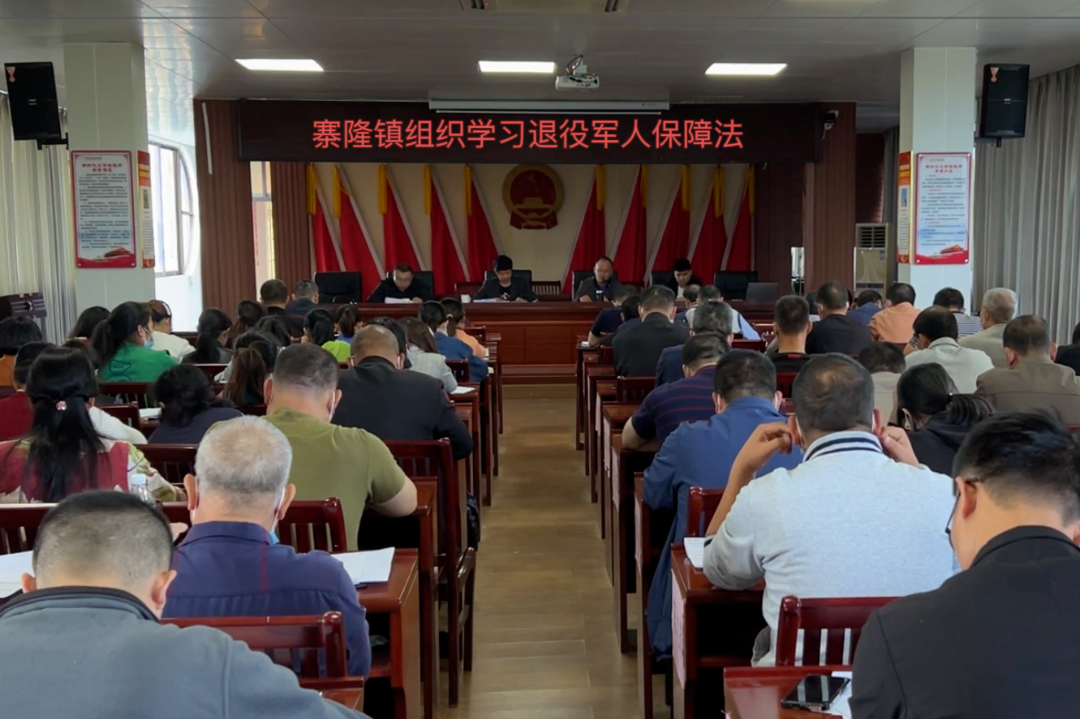 微信图片_20221014194744.png