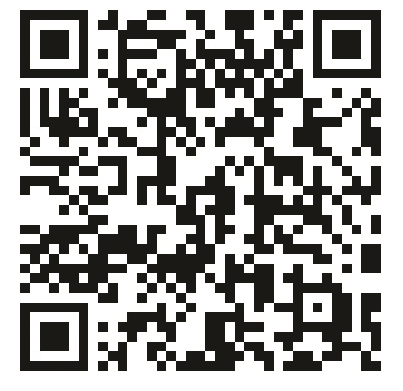 ScreenShot_2026-07-02_111102_802.png