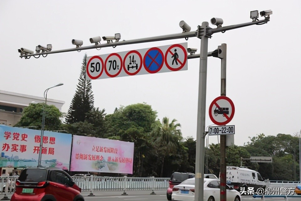 柳州市城区人口_广西人口第二大城市,玉林十年间人口净流出157万!这些人哪去