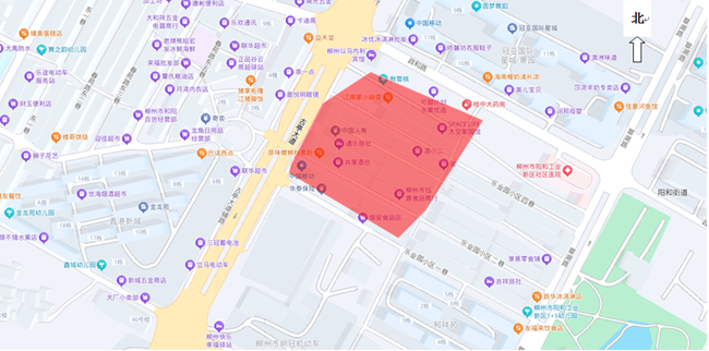 示意图20251021095038.png
