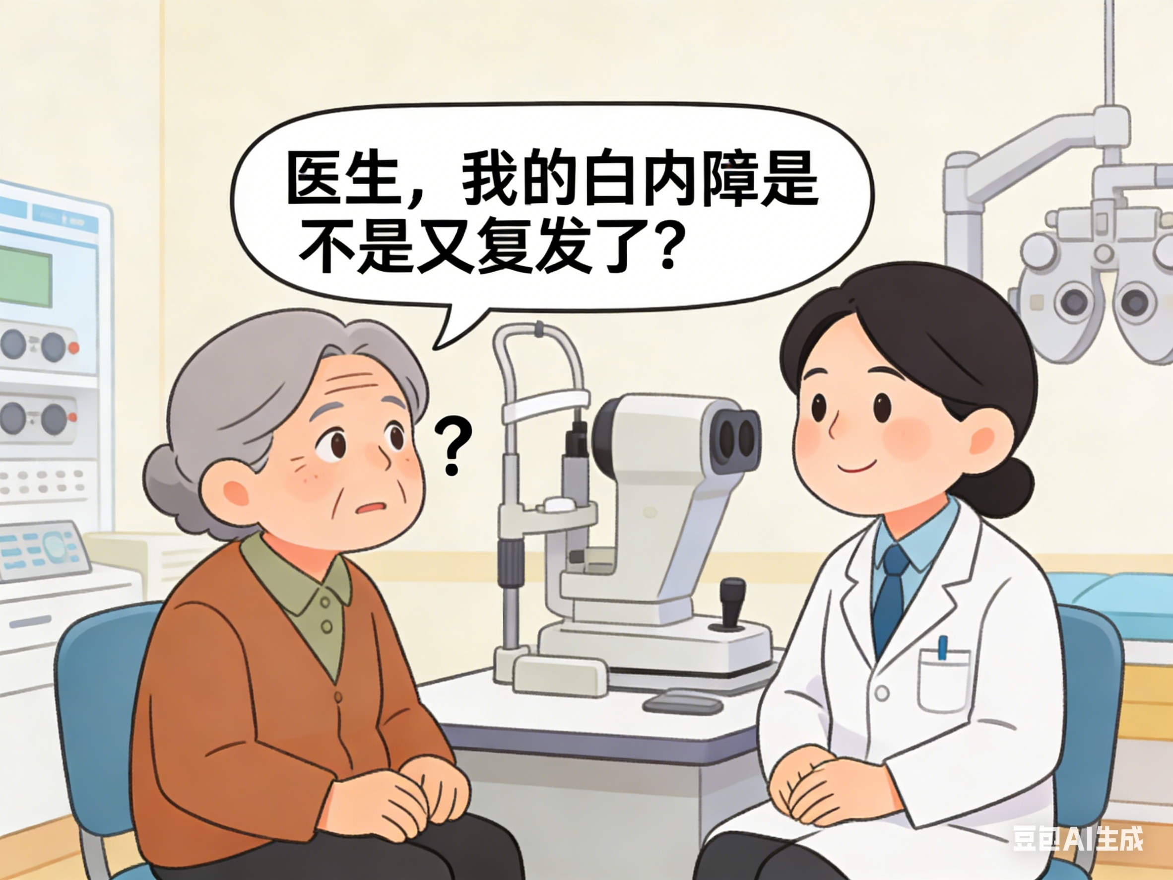 生成卡通风格图片 (7)_副本.jpg