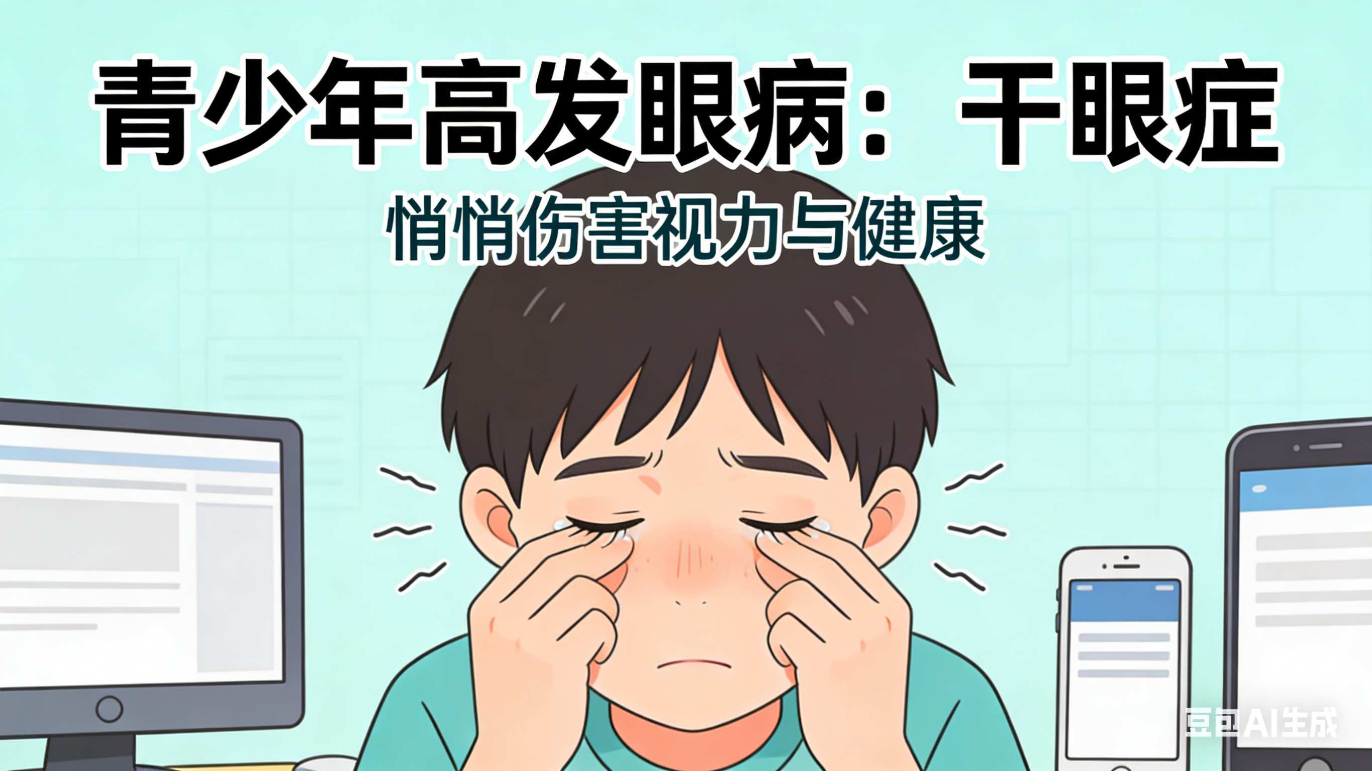 生成卡通风格图片_副本.jpg