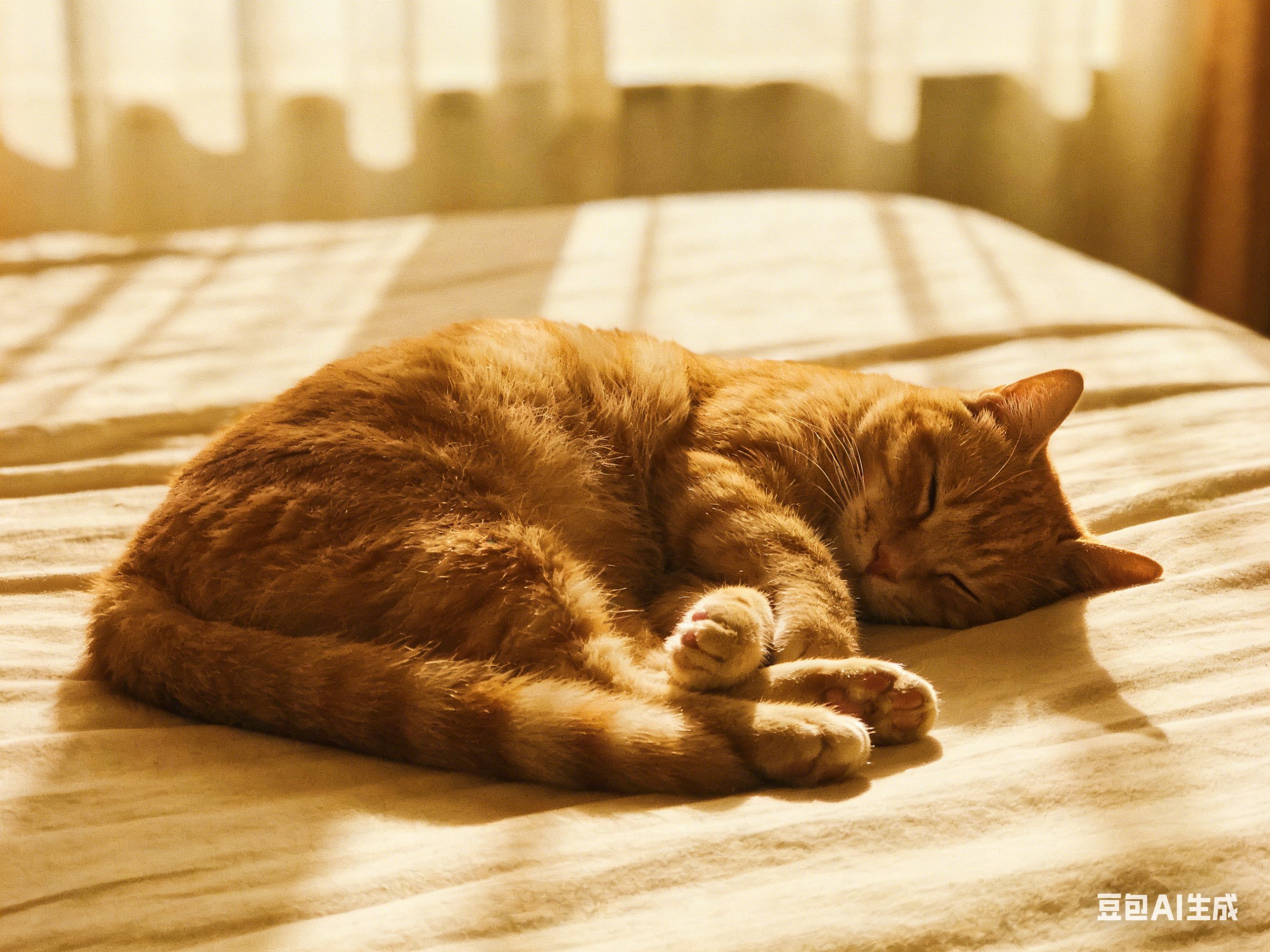 生成卡通猫咪图片_副本1.jpg