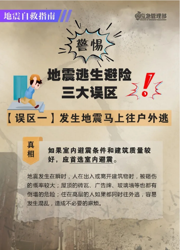 c7a2b5211b1ce7dfbb5a75bb9d31906f.png